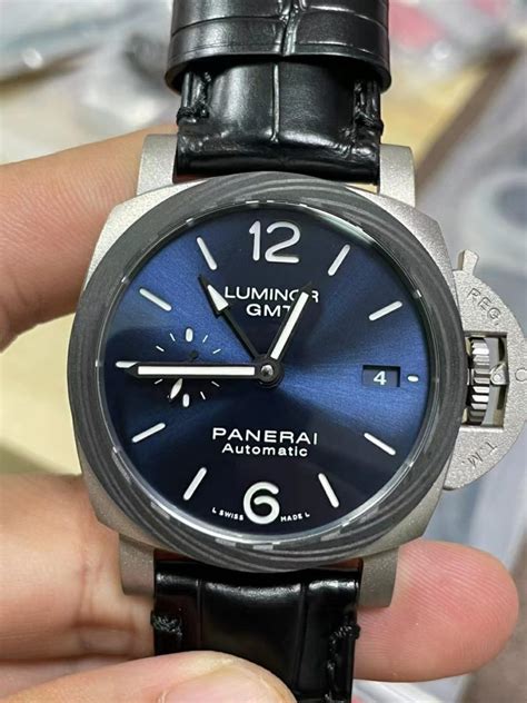 kw panerai replica|panerai vs factory.